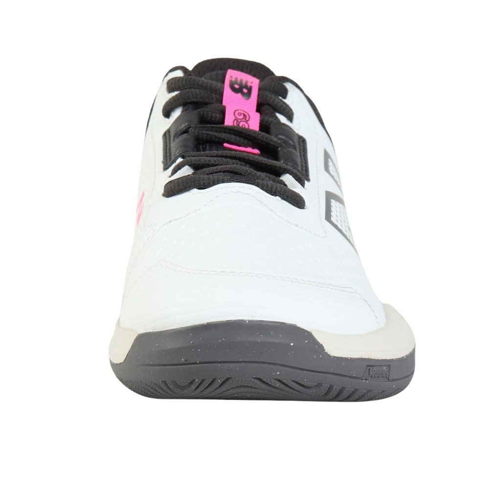 ニューバランス（new balance）（レディース）オールコート用 テニス
