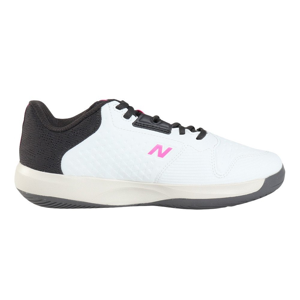 ニューバランス（new balance）（レディース）オールコート用 テニス