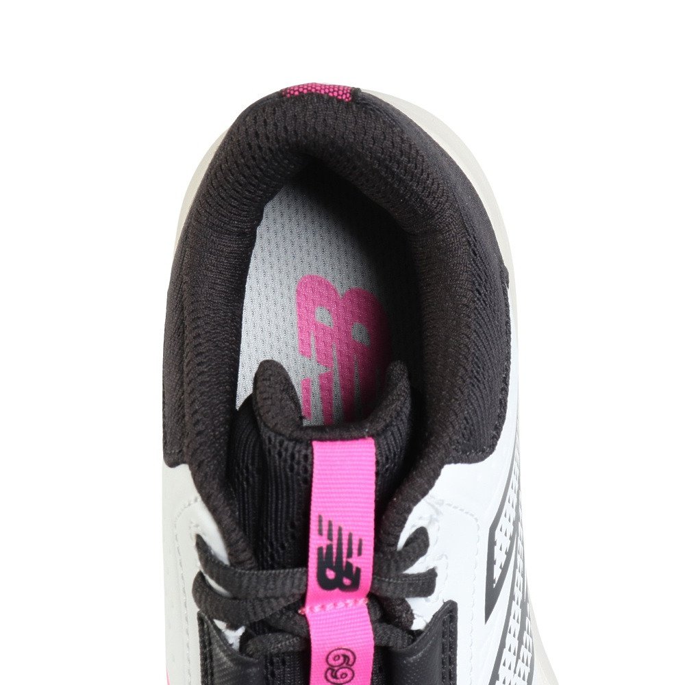 ニューバランス（new balance）（レディース）オールコート用 テニス