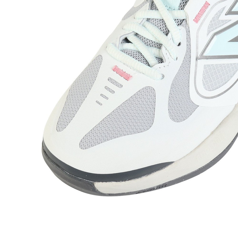 ニューバランス（new balance）（レディース）オールコート用 テニス