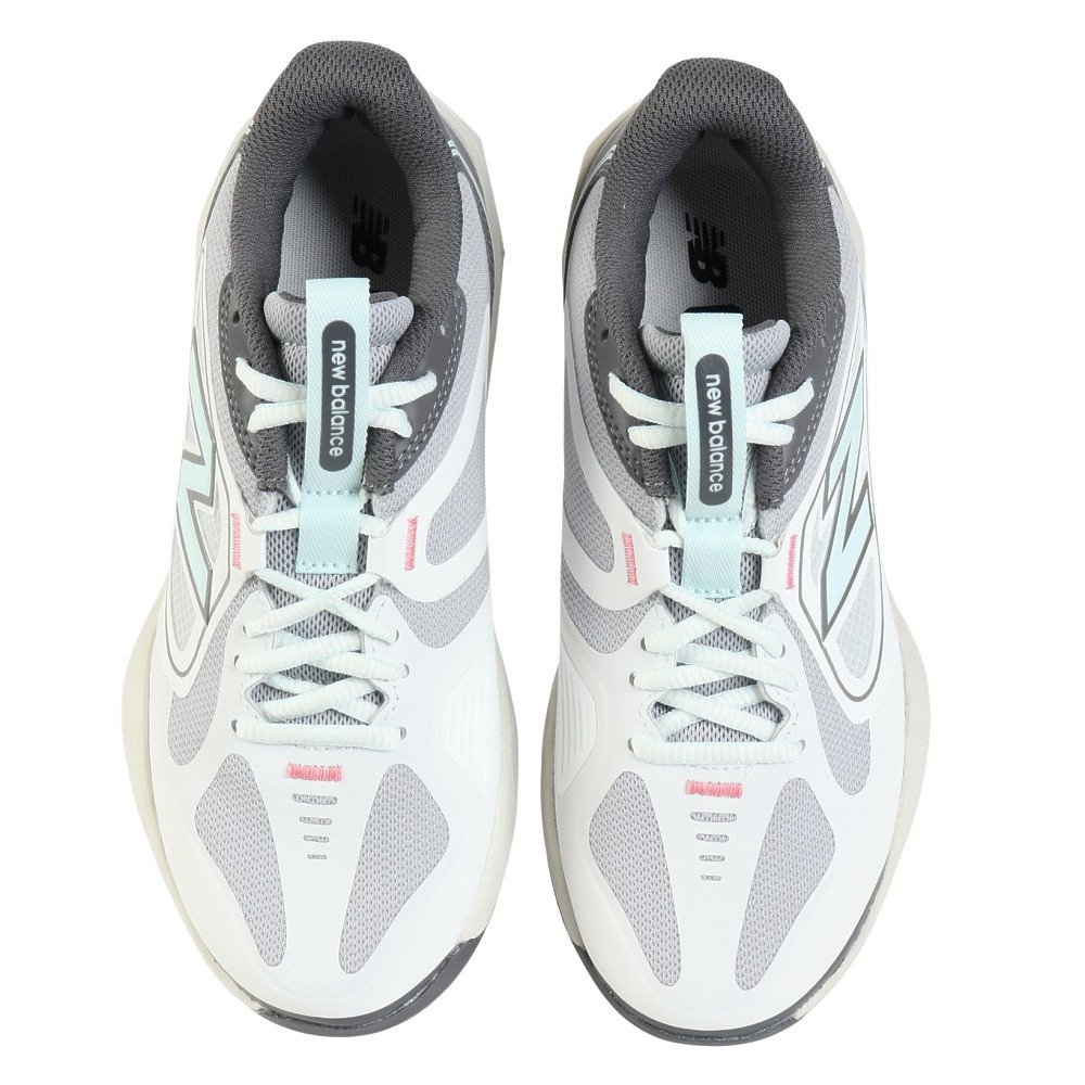 ニューバランス（new balance）（レディース）オールコート用 テニス