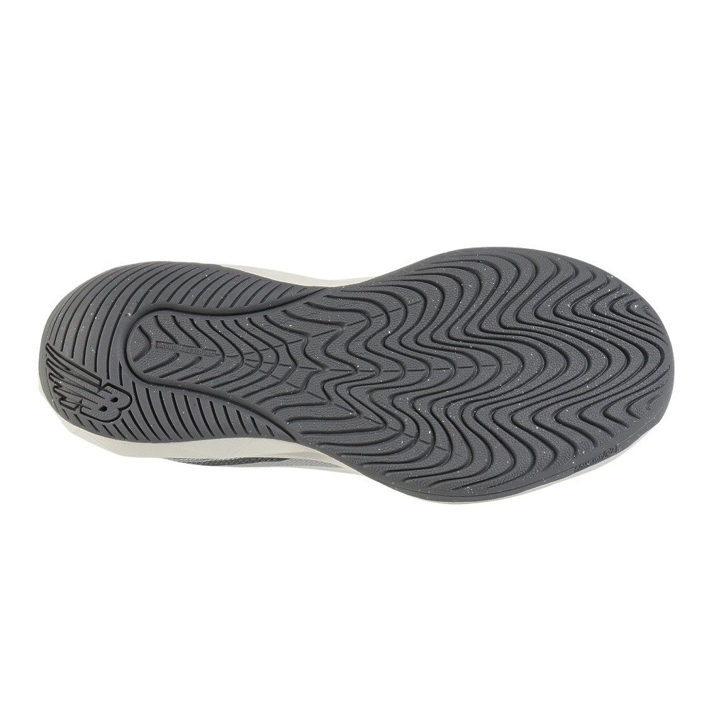 ニューバランス（new balance）（レディース）オールコート用 テニス