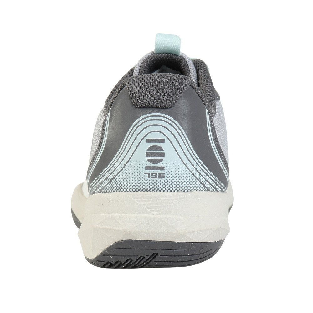 ニューバランス（new balance）（レディース）オールコート用 テニス