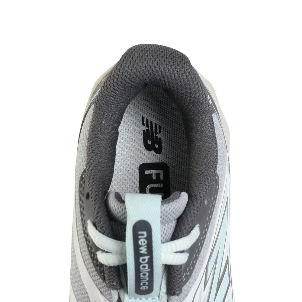 ニューバランス（new balance）（レディース）オールコート用 テニス