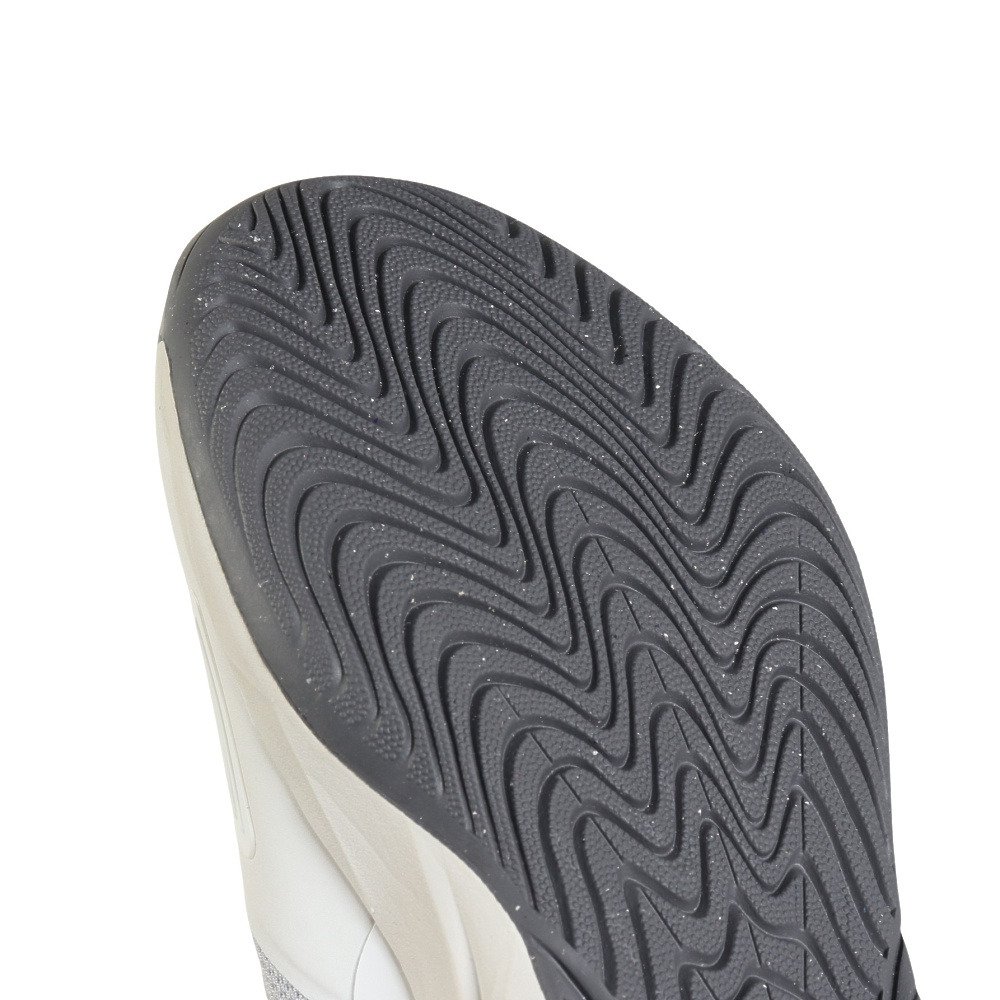 ニューバランス（new balance）（レディース）オールコート用 テニス