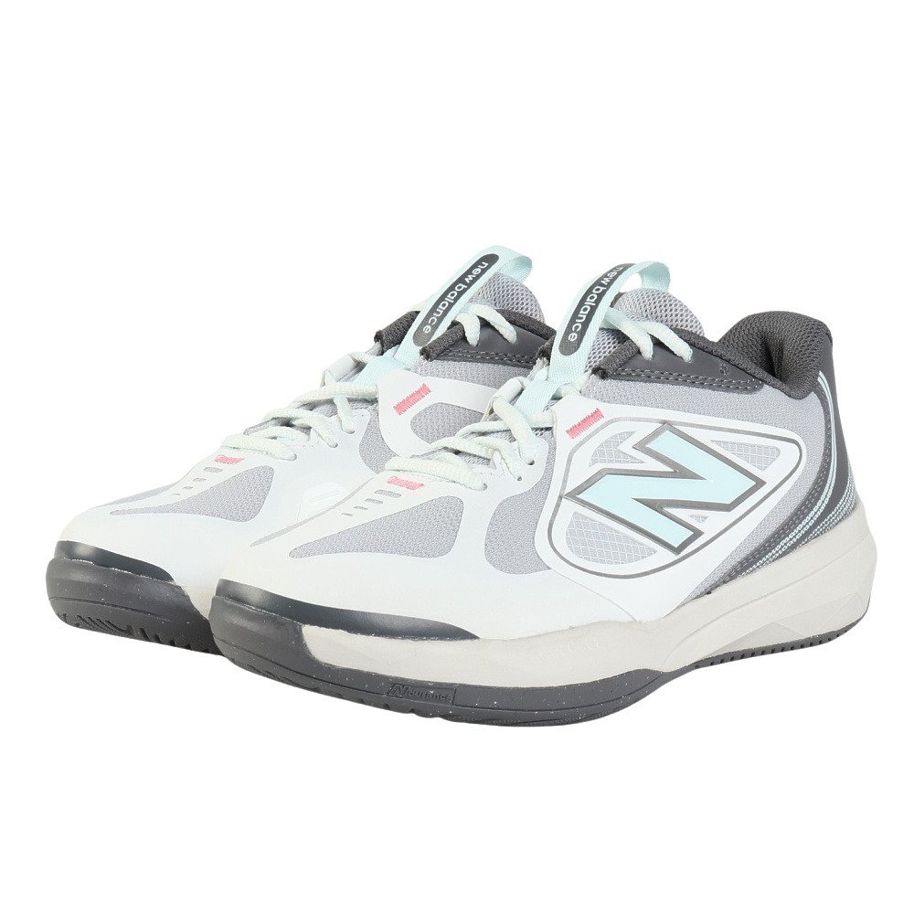 ニューバランス（new balance）（レディース）オールコート用 テニス