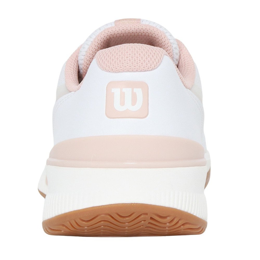 ウイルソン（Wilson）（レディース）オールコート用 テニスシューズ