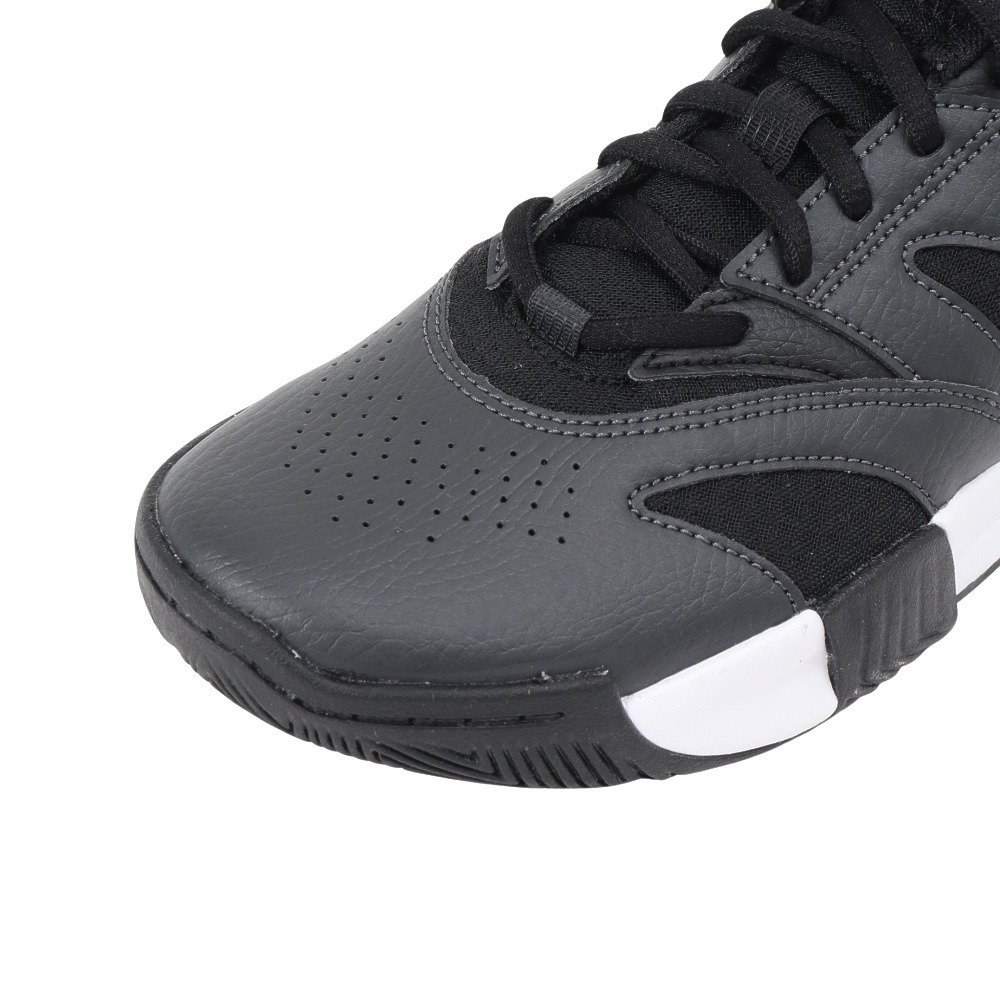 ナイキ（NIKE）（レディース）オールコート用 テニスシューズ コート