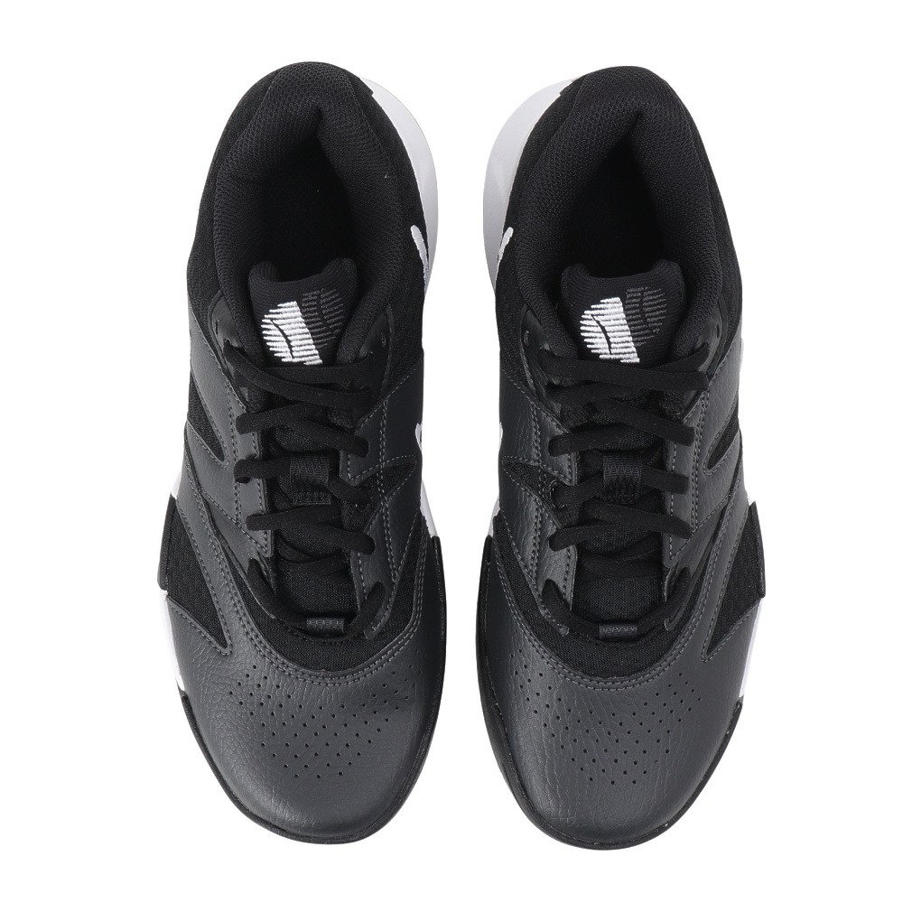 ナイキ（NIKE）（レディース）オールコート用 テニスシューズ コート