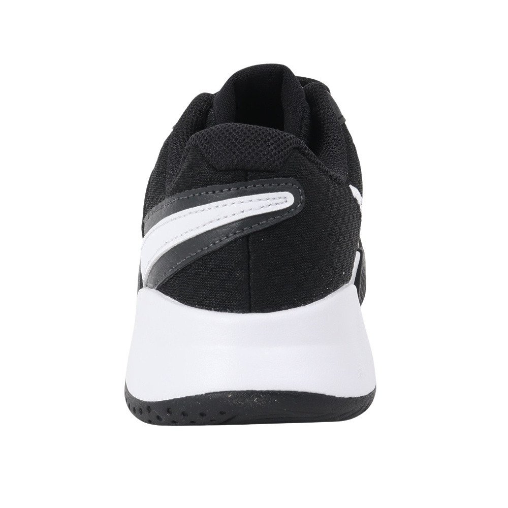 ナイキ（NIKE）（レディース）オールコート用 テニスシューズ コート