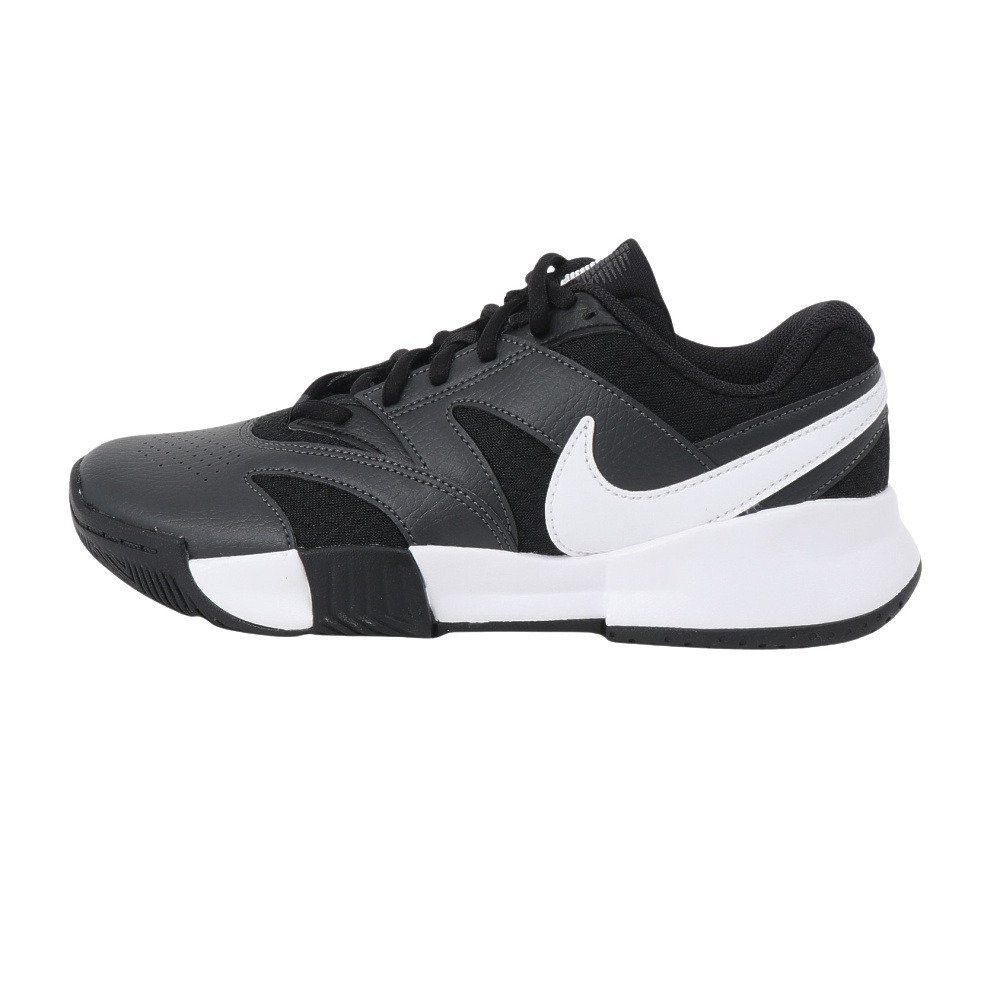 ナイキ（NIKE）（レディース）オールコート用 テニスシューズ コート