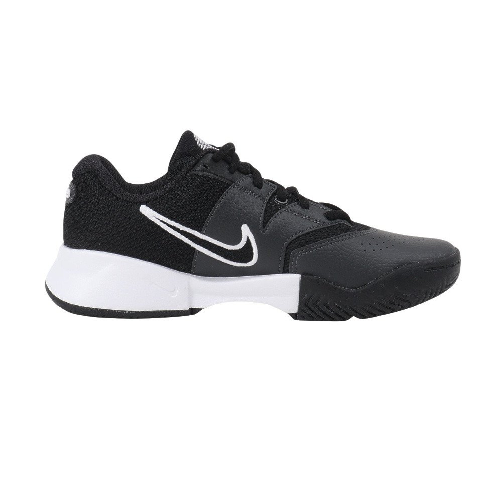 ナイキ（NIKE）（レディース）オールコート用 テニスシューズ コート