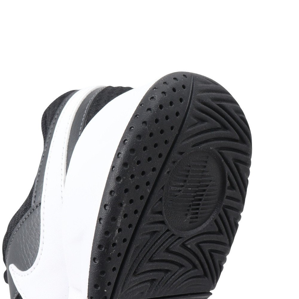 ナイキ NIKE テニスシューズ 24.5 オールコート ナイキ（NIKE）（レディース）オールコート用 テニスシューズ コート