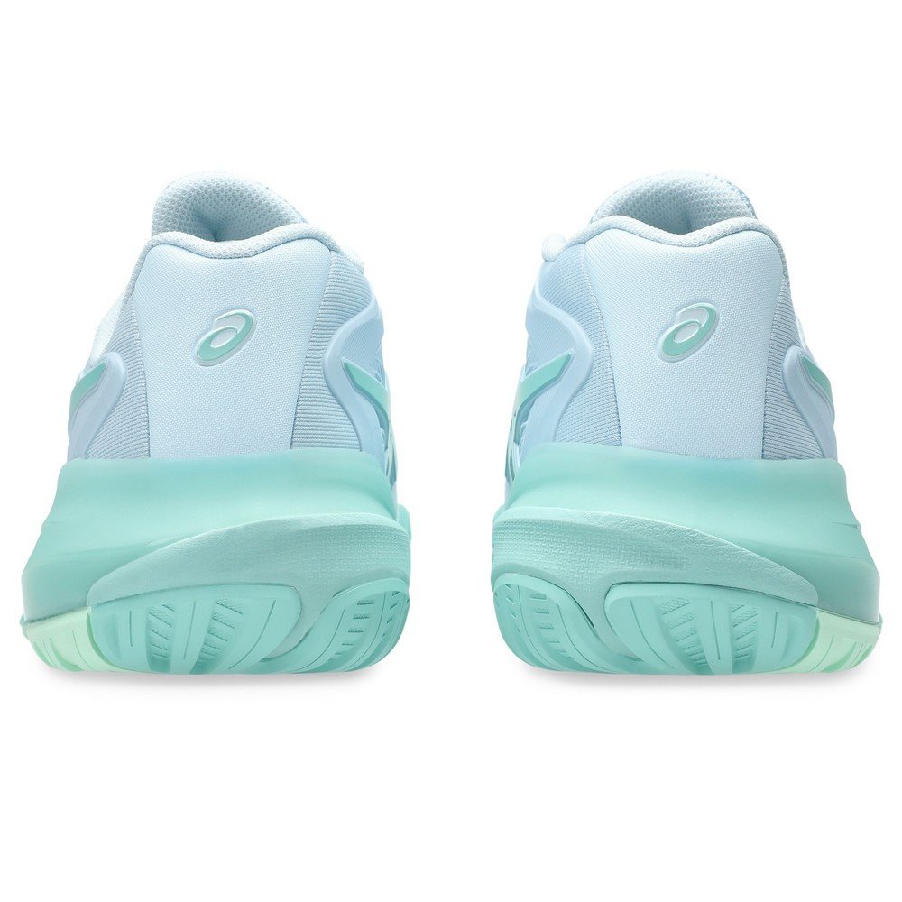 アシックス（ASICS）（レディース）オールコート用 テニスシューズ GEL-RESOLUTION X 1042A279.402