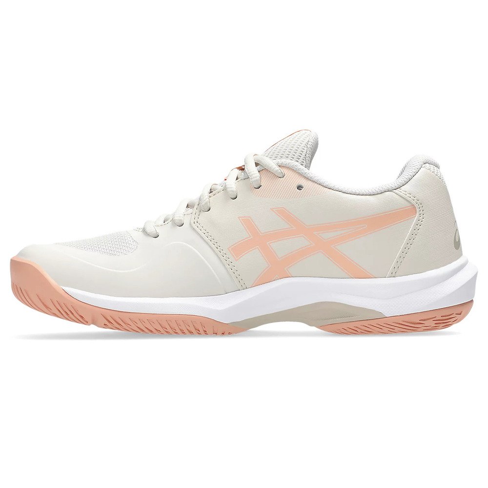 アシックス（ASICS）（レディース）オールコート用 テニスシューズ レディース GAME FF 1042A281.250