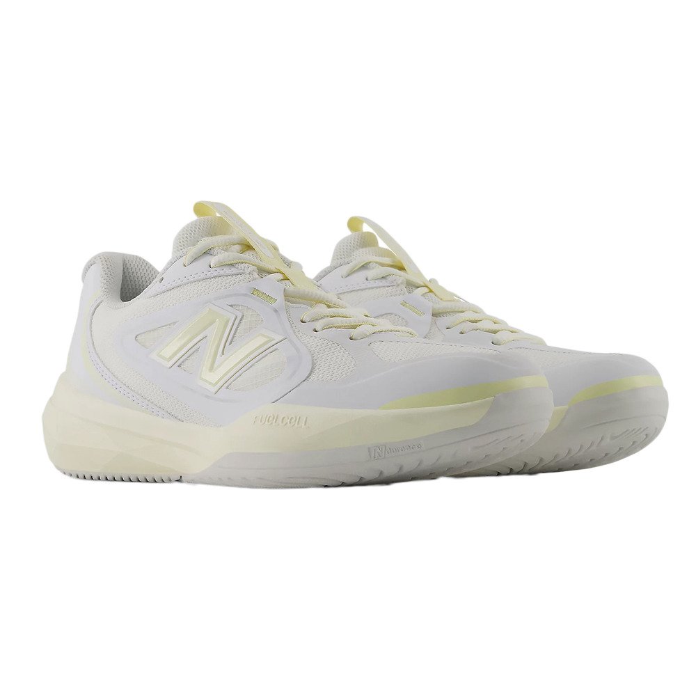 New Balance - ニューバランス テニスシューズ＊23.5＊(オールコート) テニスシューズ ニューバランス 23.5」の人気商品一覧・価格比較