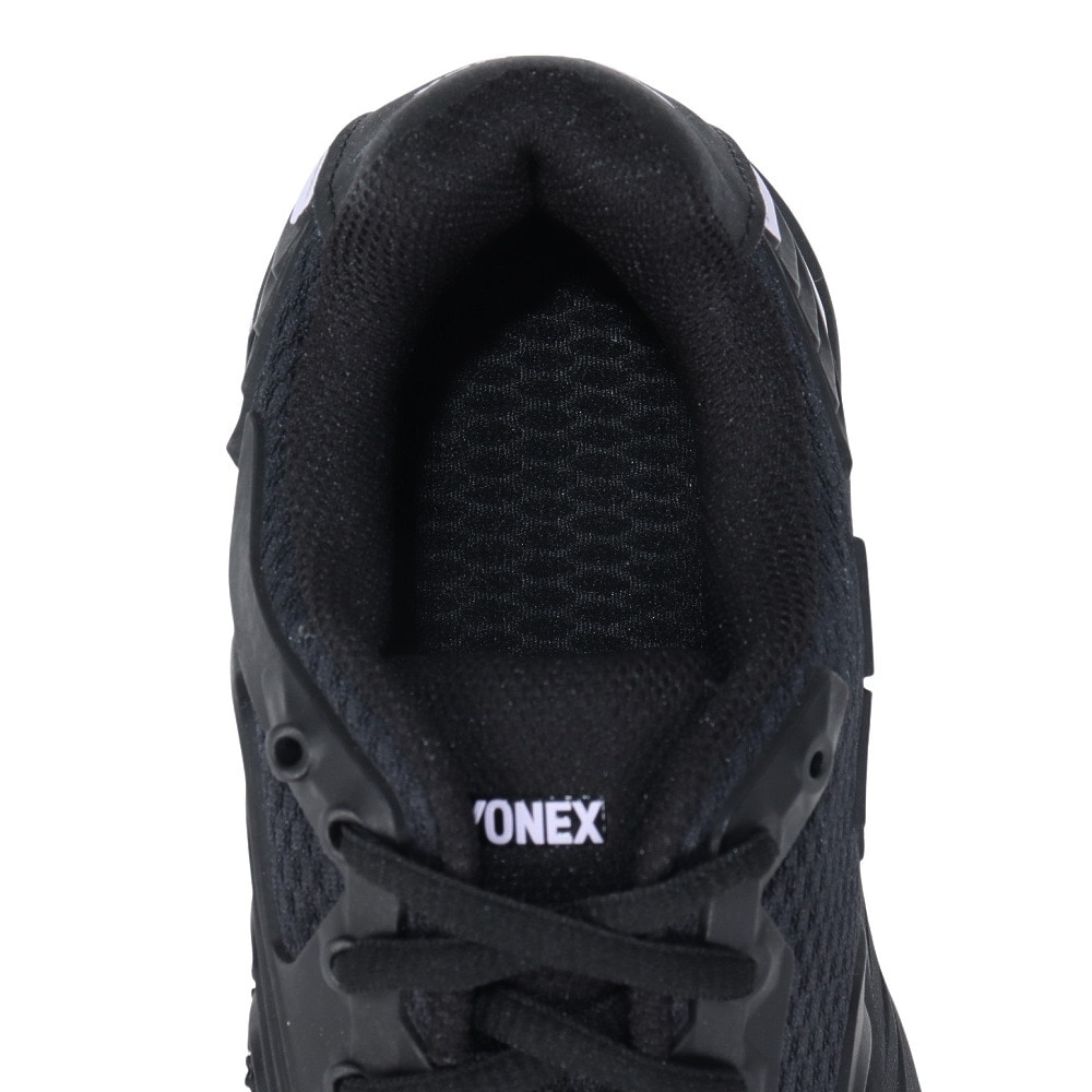 ヨネックス（YONEX）（メンズ、レディース）オールコート用