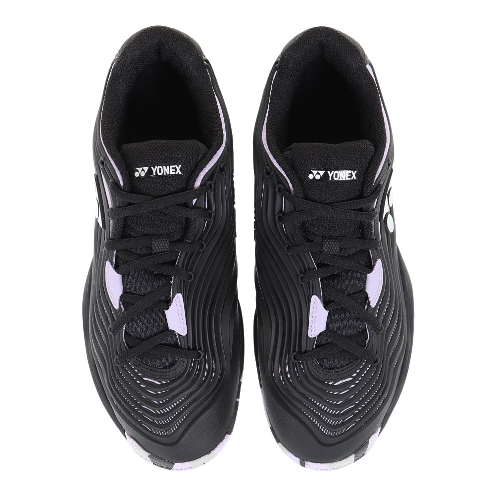 ヨネックス(YONEX)(メンズ、レディース)オールコート用 テニス ヨネックス(YONEX)(メンズ、レディース)オールコート用 テニス