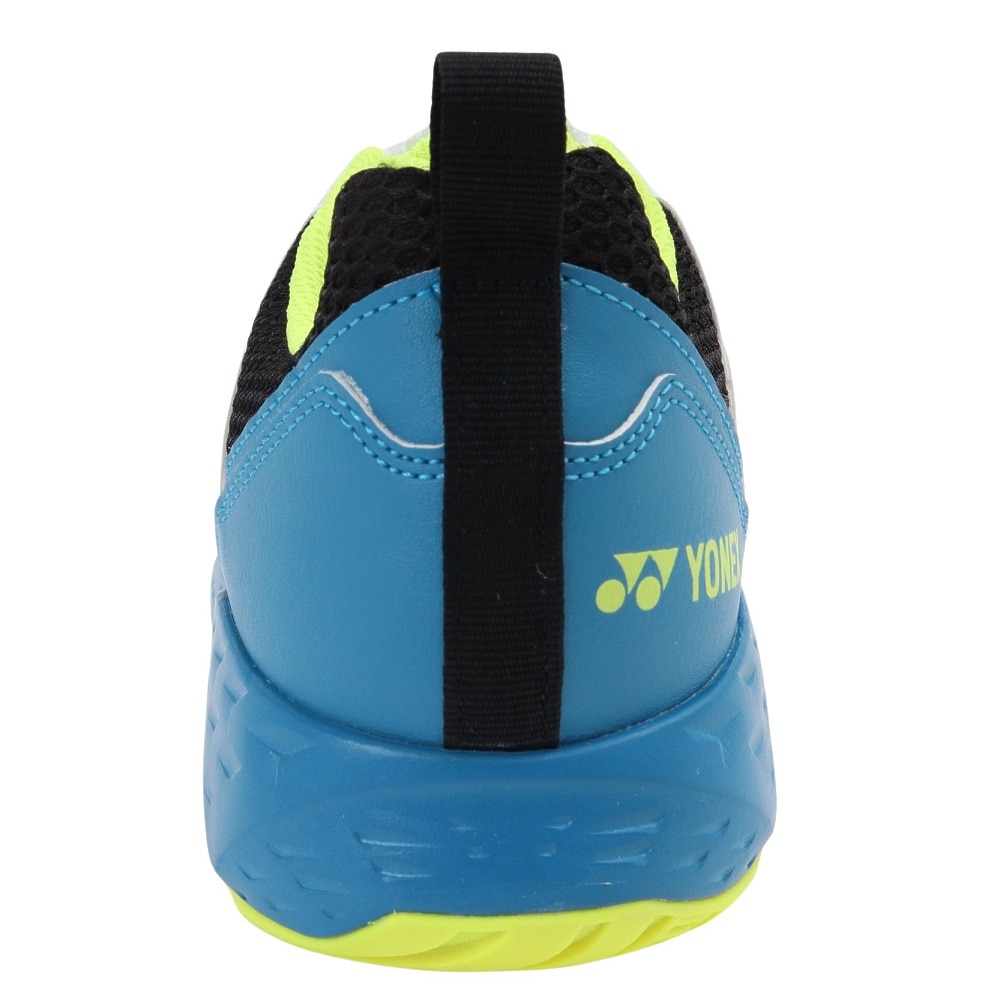 ヨネックス（YONEX）（メンズ）オールコート用 テニスシューズ パワークッション 206 SHT206-725