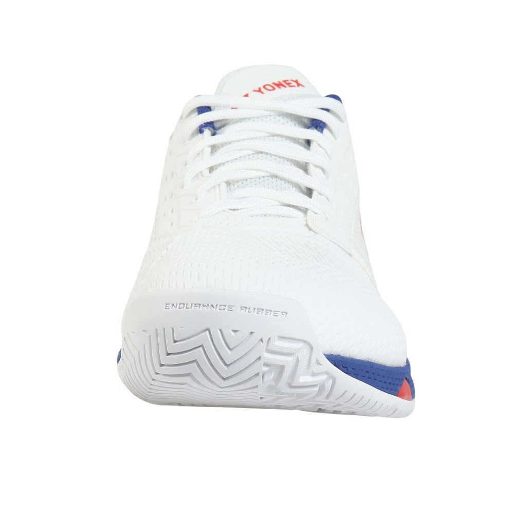 ヨネックス（YONEX）（メンズ、レディース）オールコート用 テニス