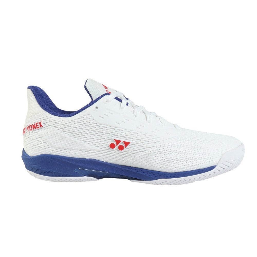 ヨネックス（YONEX）（メンズ、レディース）オールコート用 テニス