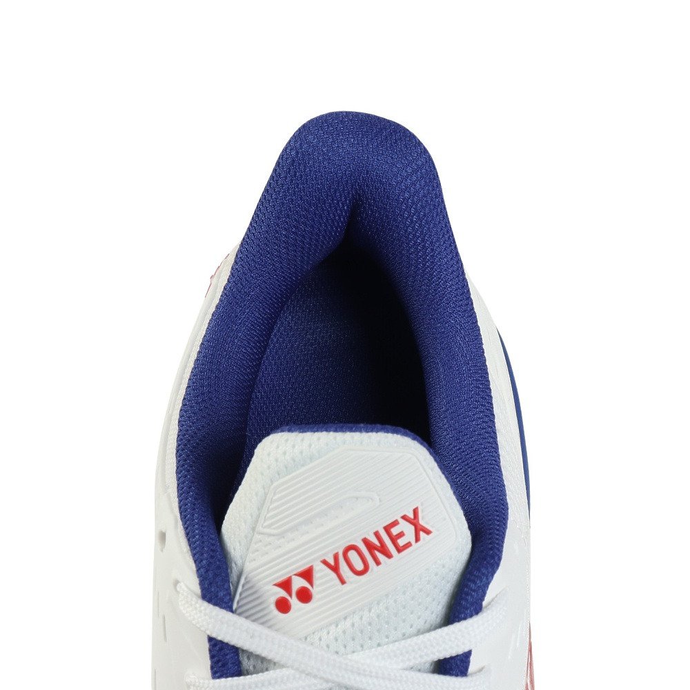 ヨネックス（YONEX）（メンズ、レディース）オールコート用 テニス