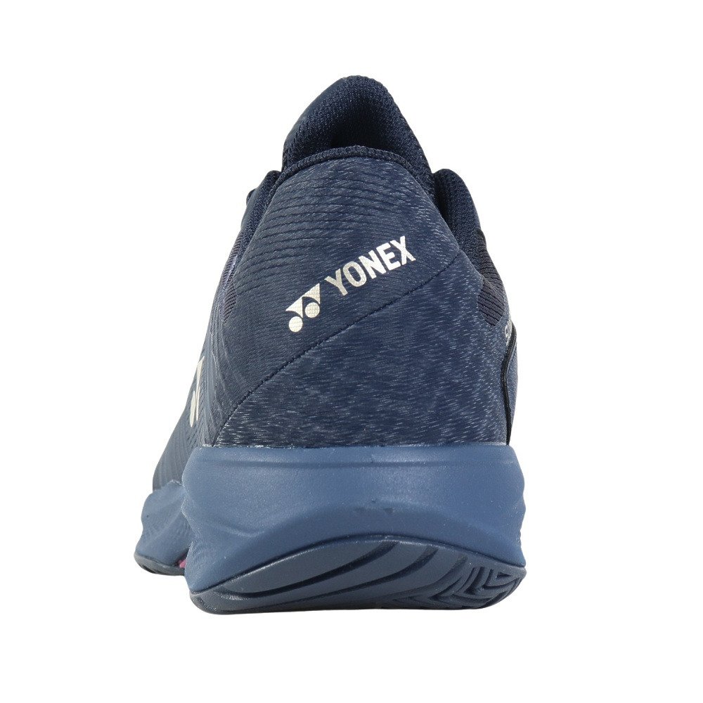 ヨネックス（YONEX）（メンズ、レディース）オールコート用 テニス