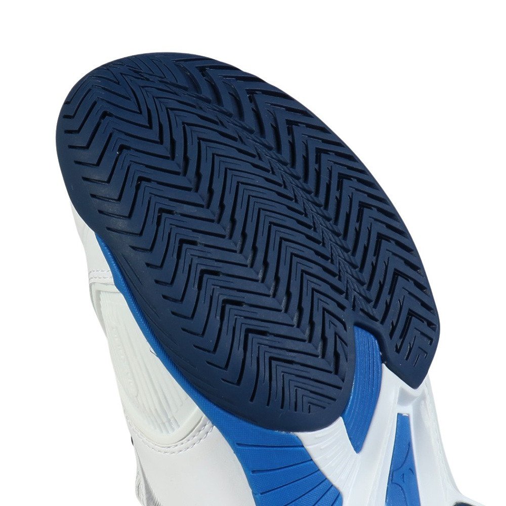 ミズノ（MIZUNO）（メンズ、レディース）オールコート用 テニス