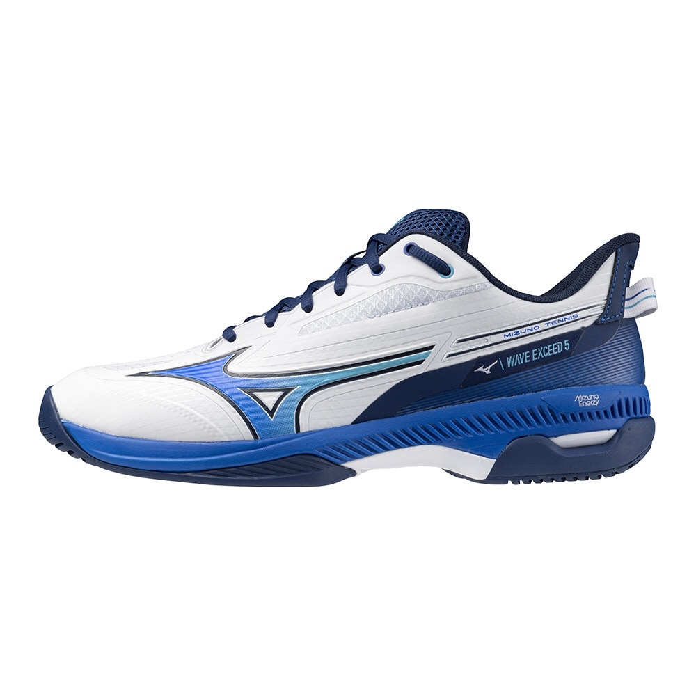 MIZUNO I[R[gp ejXV[Y EG[uGNV[h5 WIDE AC 61GA231529 QVDO 113 ejX