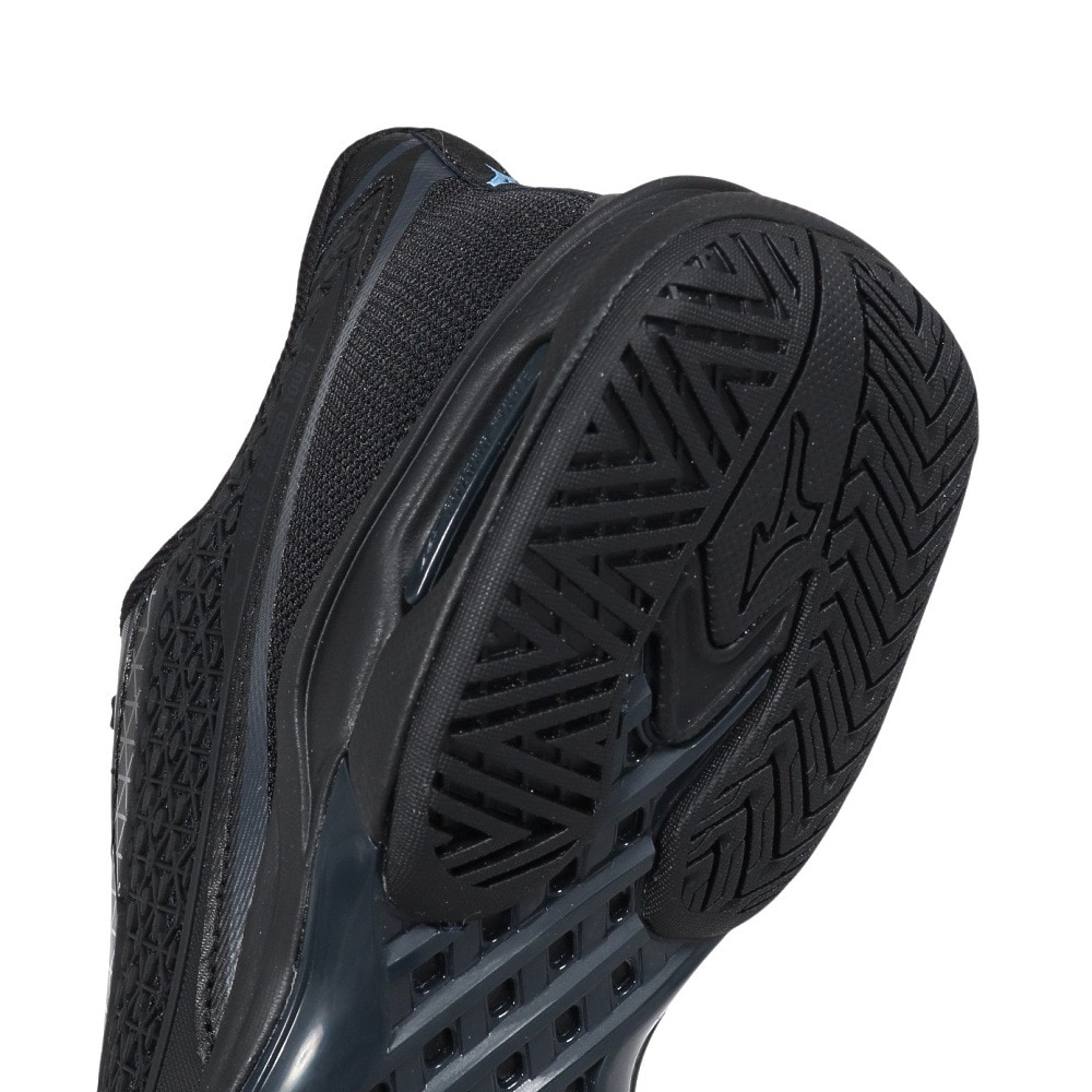 ミズノ（MIZUNO）（メンズ、レディース）オールコート用 テニス