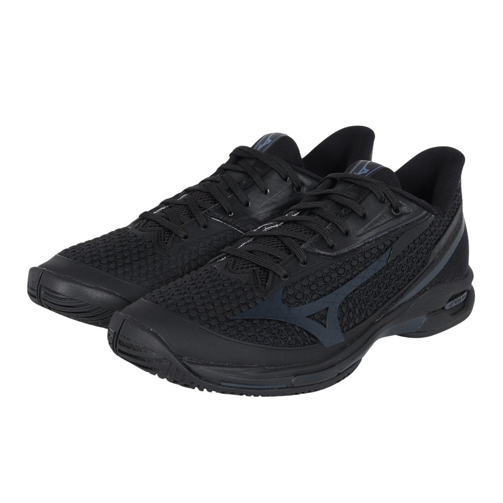 MIZUNO I[R[gp ejXV[Y EG[u GNV[hcA[ 7 AC 61GA277709 QTDO 210 ejX