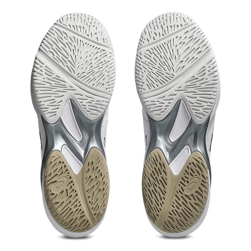 アシックス（ASICS）（メンズ、レディース）オールコート用 テニスシューズ PRESTIGE NEO 1043A028.100