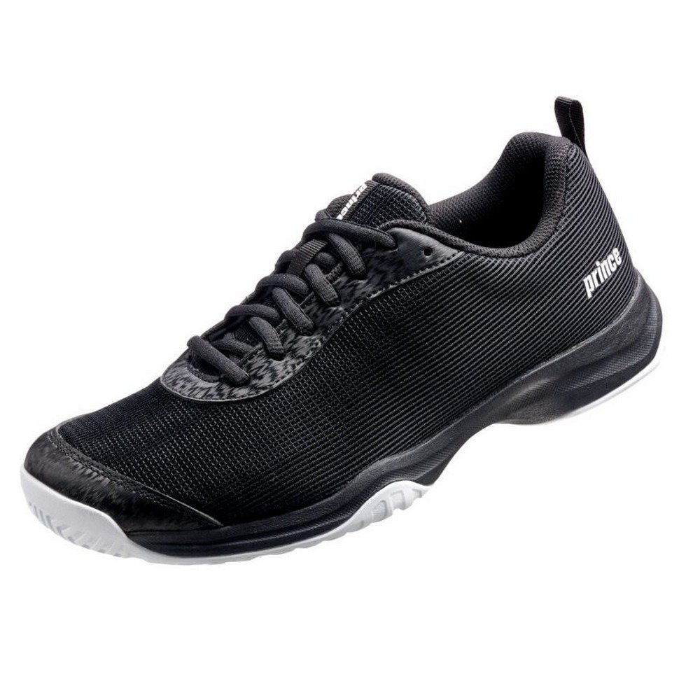 商品一覧 ブラック 529ページ目 - 【公式】 スーパースポーツゼビオ