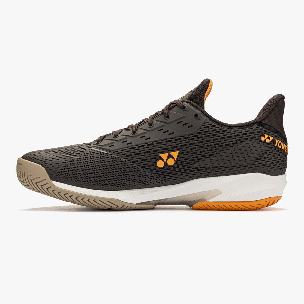 YONEX AS ACCEL テニスシューズ ワイド ヨネックス（YONEX）（メンズ、レディース）オールコート用 テニス