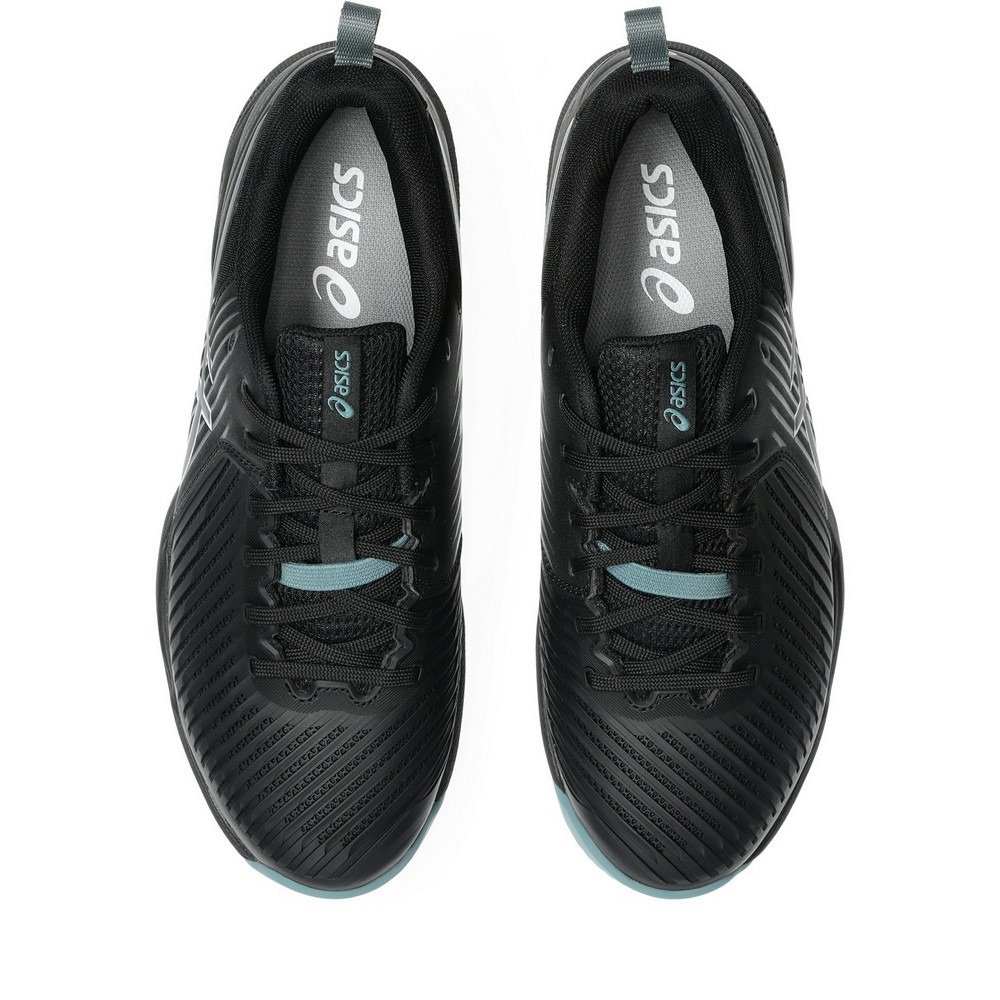 アシックス（ASICS）（メンズ、レディース）オールコート用 テニスシューズ PRESTIGE NEO 1043A028.002