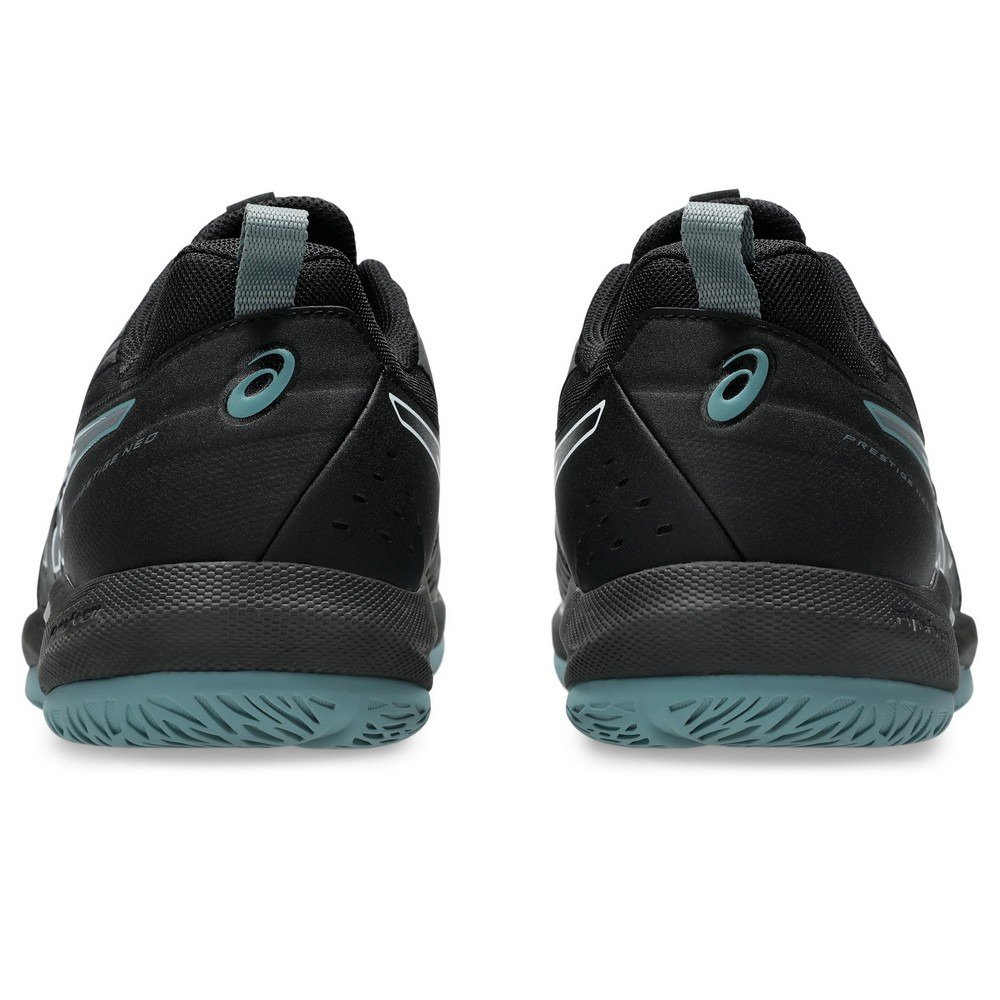 アシックス（ASICS）（メンズ、レディース）オールコート用 テニスシューズ PRESTIGE NEO 1043A028.002