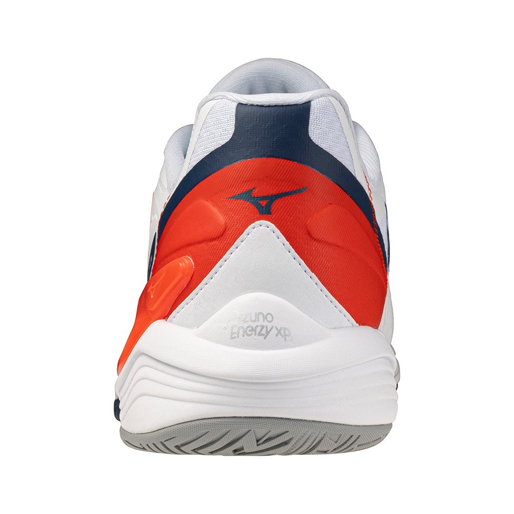 ミズノ（MIZUNO）（メンズ、レディース）オールコート用 テニス