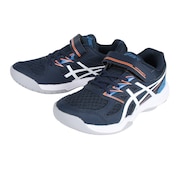 アシックス（ASICS）（キッズ）キッズ オールコート用 アップコート UPCOURT 4 PS 1074A029.402