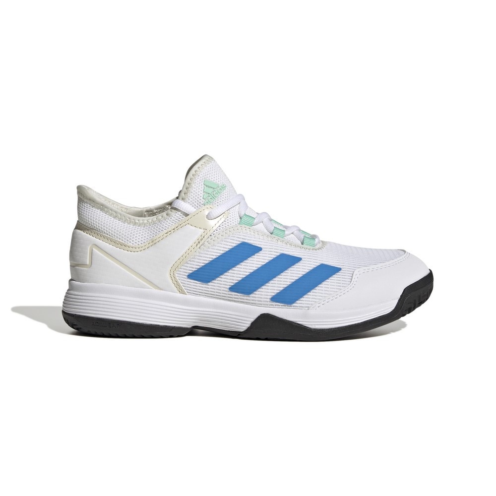 adidas テニスシューズ