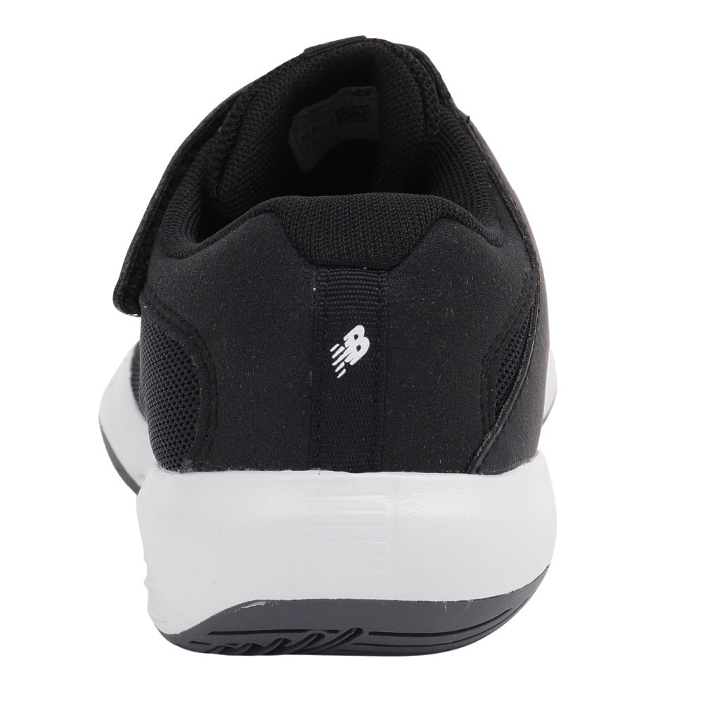 ニューバランス（new balance）（キッズ）ジュニア オールコート用 テニスシューズ ジュニア 996v6 JNR B6 KCV996B6 W