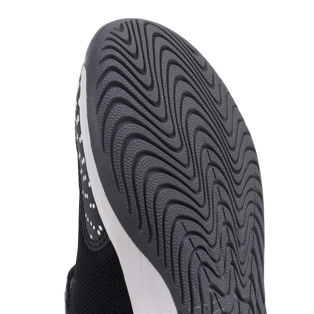 ニューバランス（new balance）（キッズ）ジュニア オールコート用 テニスシューズ ジュニア 996v6 JNR B6 KCV996B6 W
