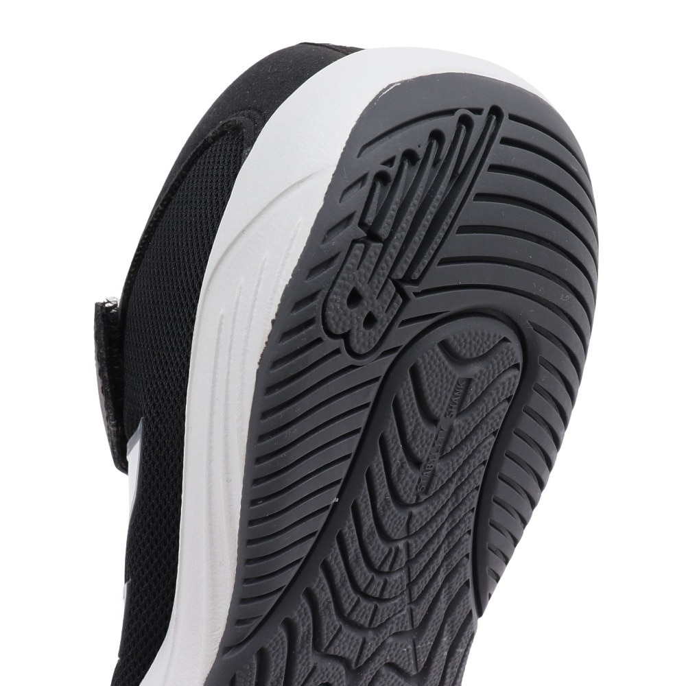 ニューバランス（new balance）（キッズ）ジュニア オールコート用 テニスシューズ ジュニア 996v6 JNR B6 KCV996B6 W