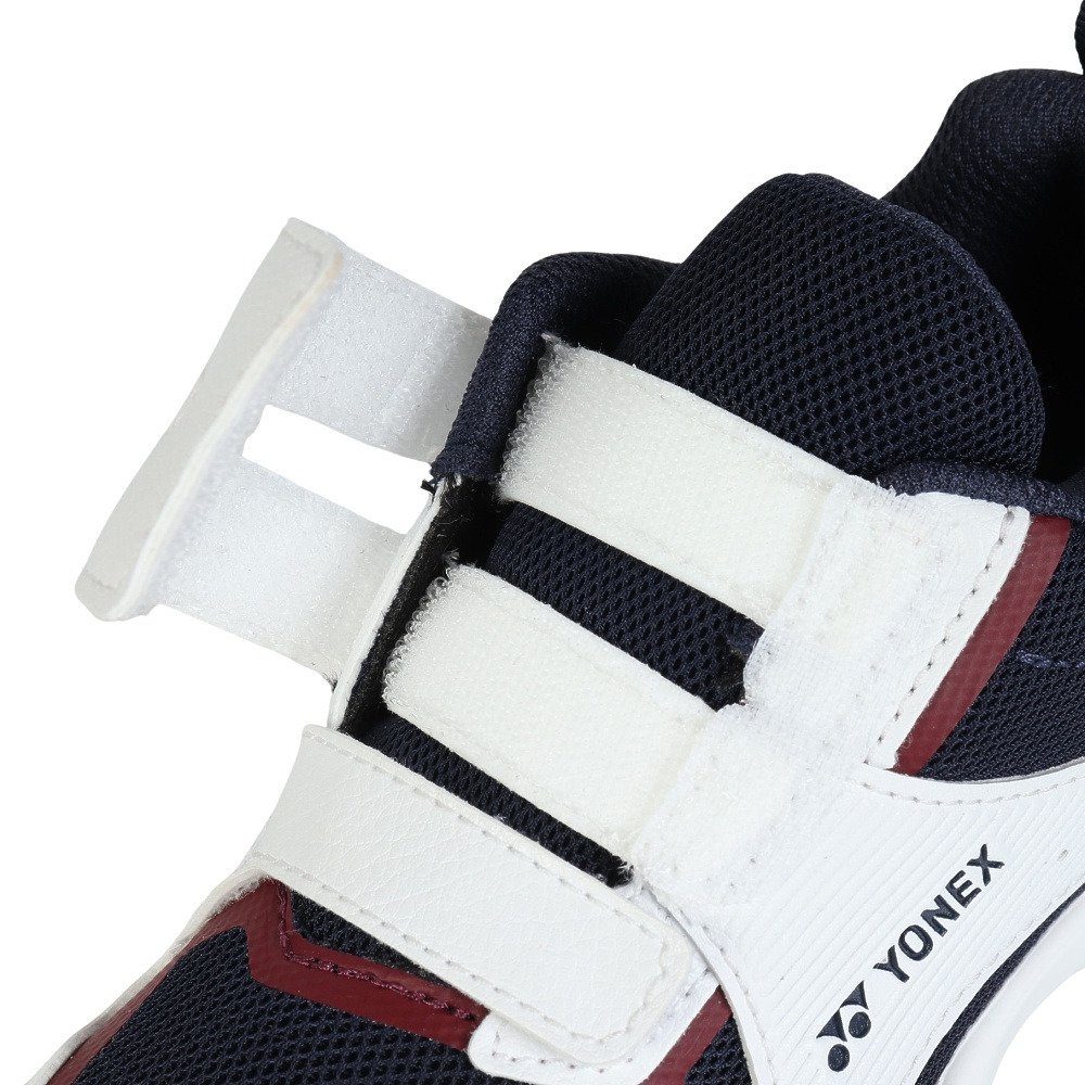 ヨネックス（YONEX）（キッズ）ジュニア オールコート用 テニス