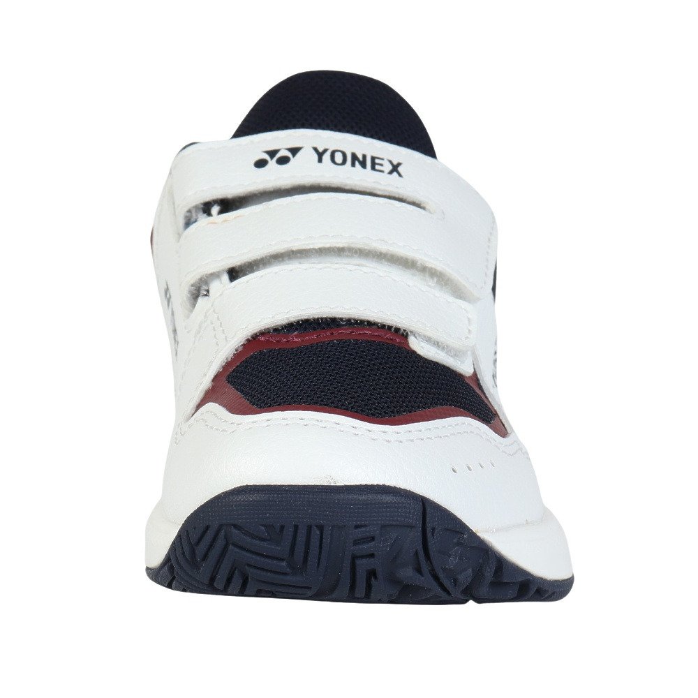 ヨネックス（YONEX）（キッズ）ジュニア オールコート用 テニス