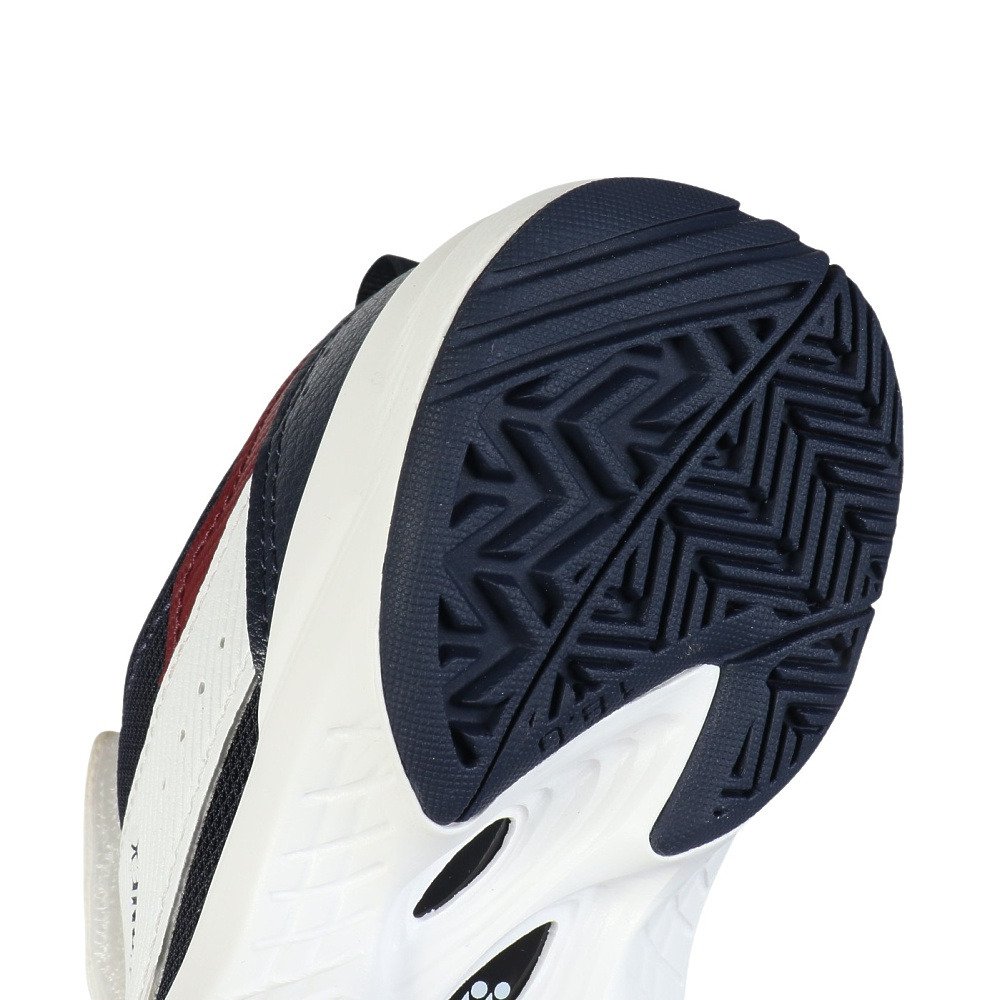 ヨネックス（YONEX）（キッズ）ジュニア オールコート用 テニス