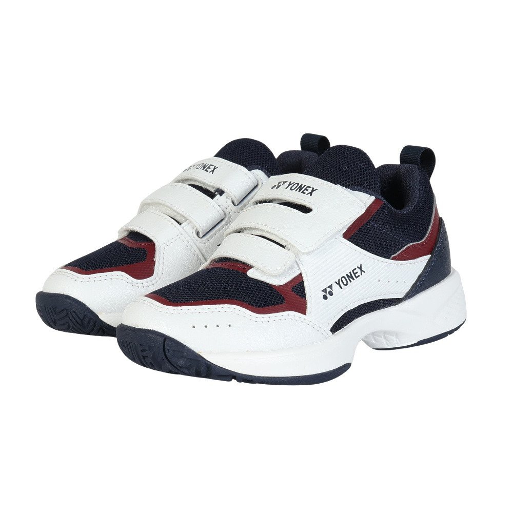 ヨネックス（YONEX）（キッズ）ジュニア オールコート用 テニス