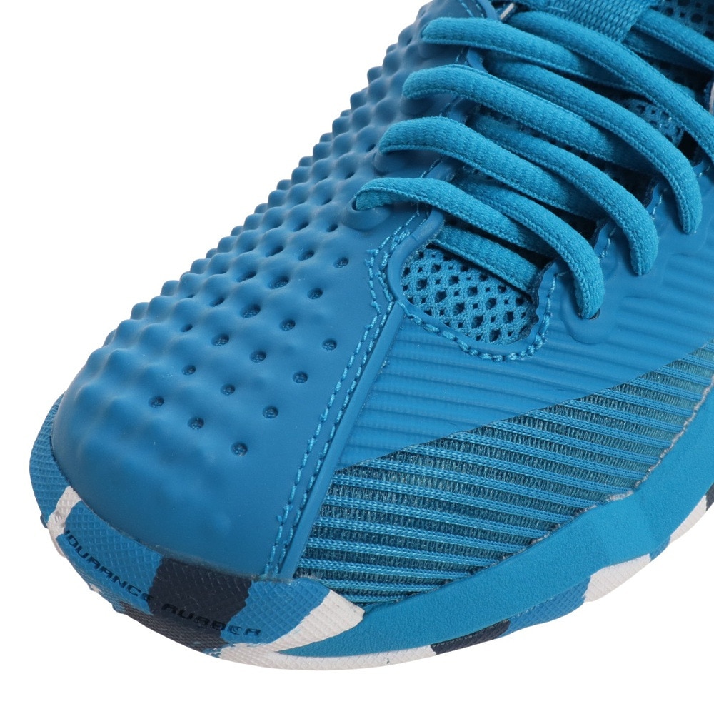 ヨネックス｜ヨネックス（YONEX）（メンズ）オムニクレーコート用 