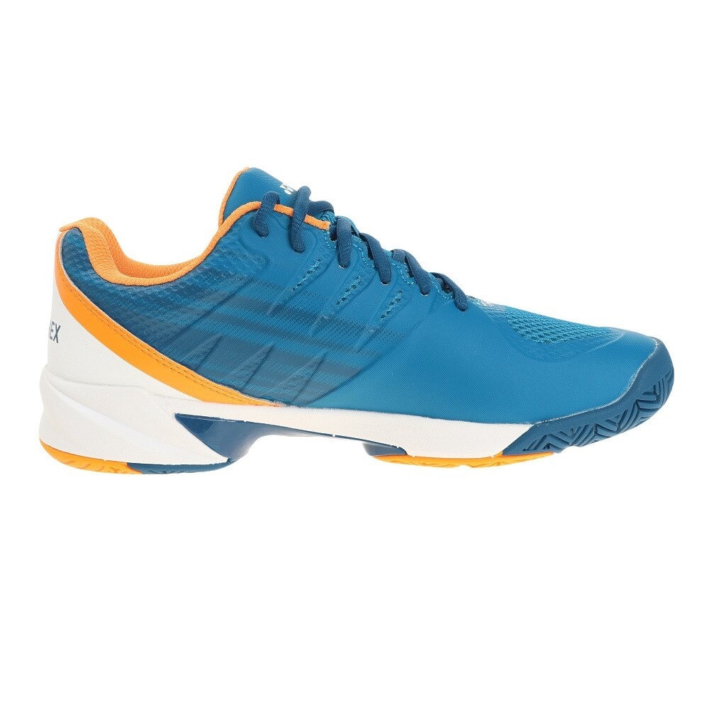 ヨネックス（YONEX）（メンズ、レディース）オムニクレーコート用 テニスシューズ パワークッションチーム GC SHTTGC-817
