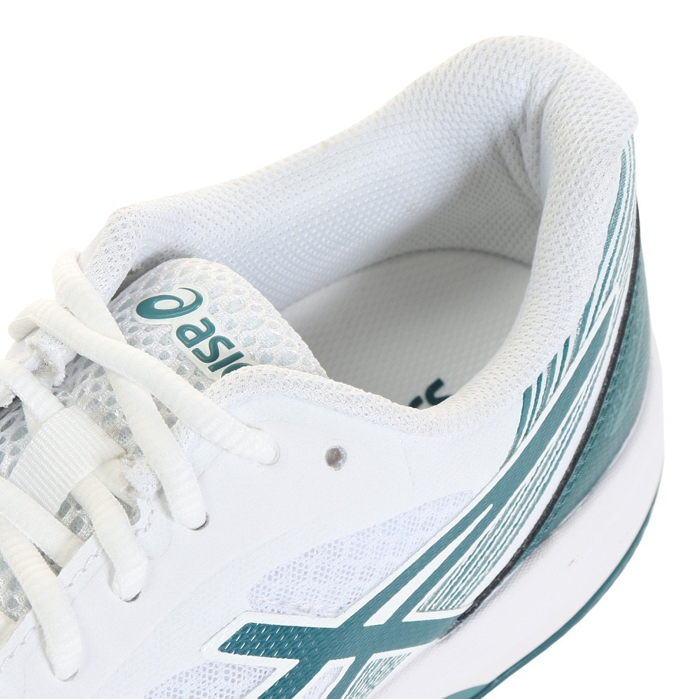 アシックス（ASICS）（メンズ）オムニクレーコート用 テニス