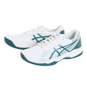 アシックス（ASICS）（メンズ）オムニクレーコート用 テニスシューズ GEL-GAME 8 CLAY/OC 1041A193.104